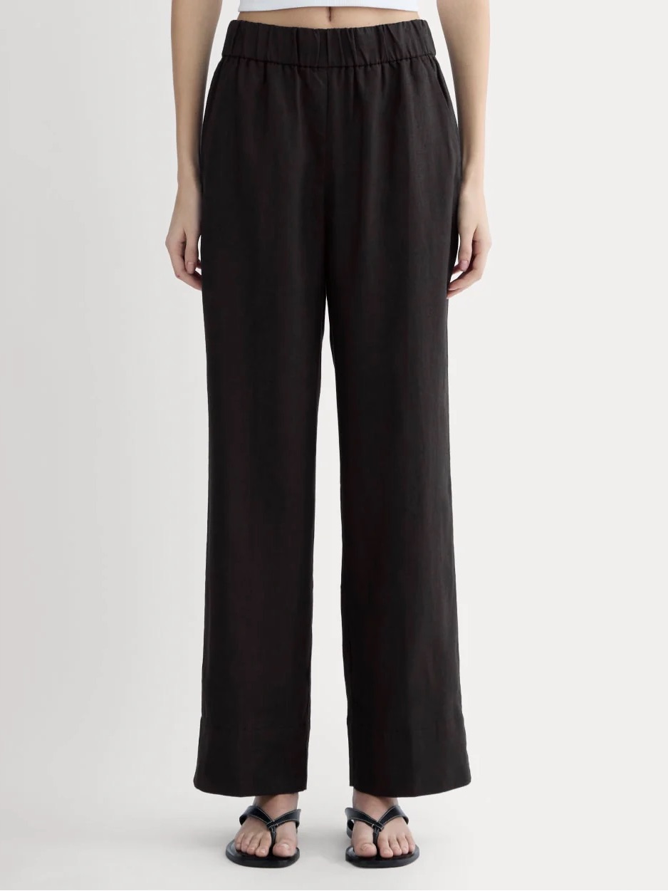 Everlane The Easy Pant